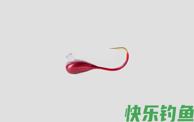 朝天钩和睡钩的区别