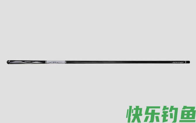 6.3米台钓竿推荐有哪些