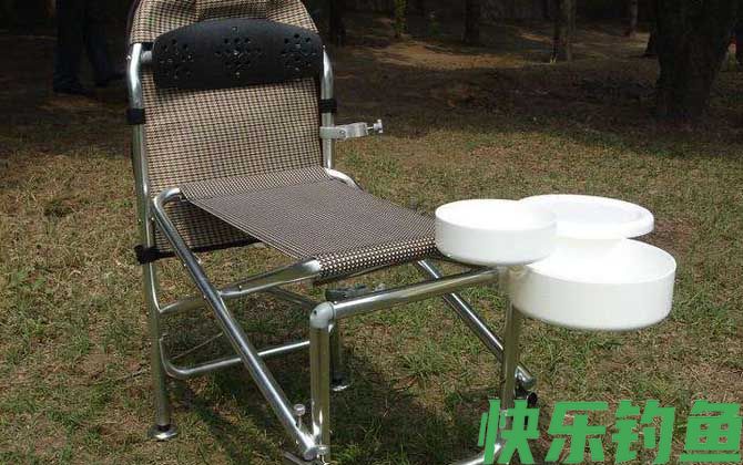 钓鱼椅什么牌子好