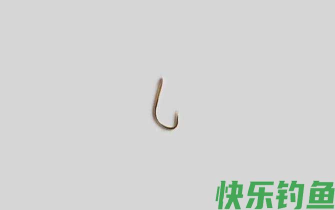 0.1号袖钩有多大