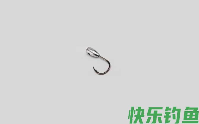 朝天钩是丸世钩好还是伊豆钩好