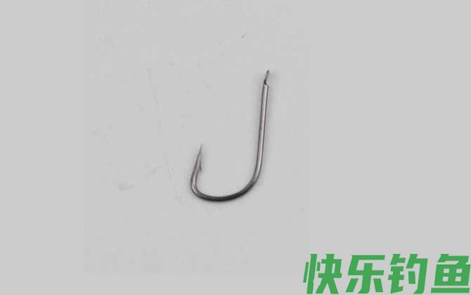 袖钩钩条细还是丸世钩