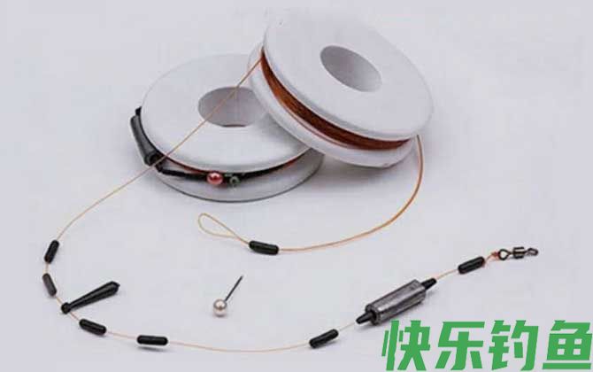 3.0号主线配2.0号子线可以吗