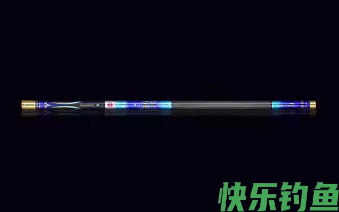 公认最好的13米鱼竿推荐