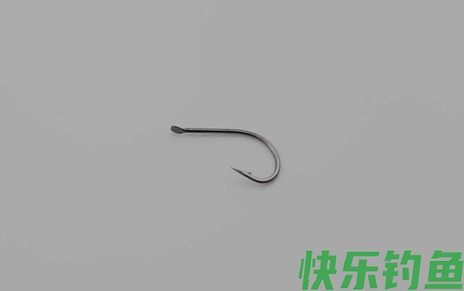 6号丸世钩相当于几号袖钩