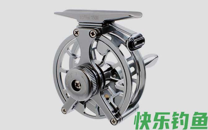 前打轮和八卦轮的区别