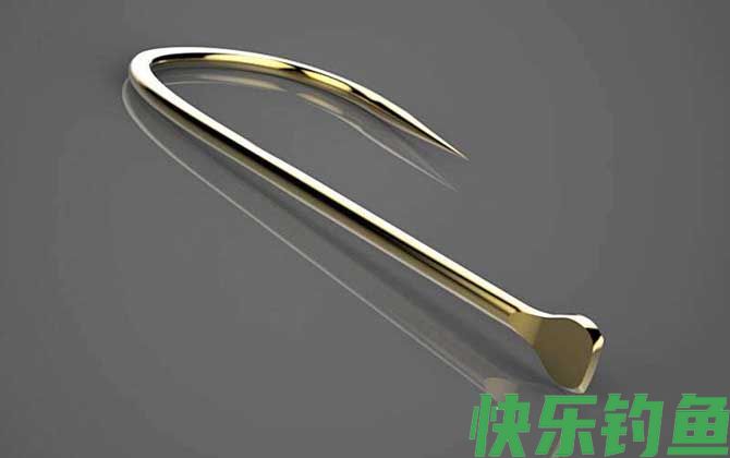 袖钩和白狐钩优缺点对比