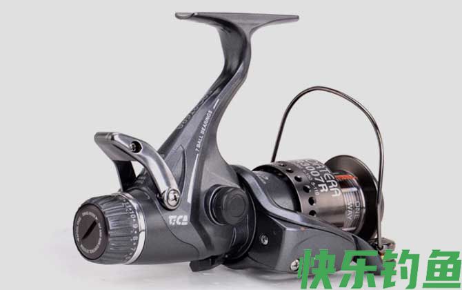 纺车轮什么牌子性价比高