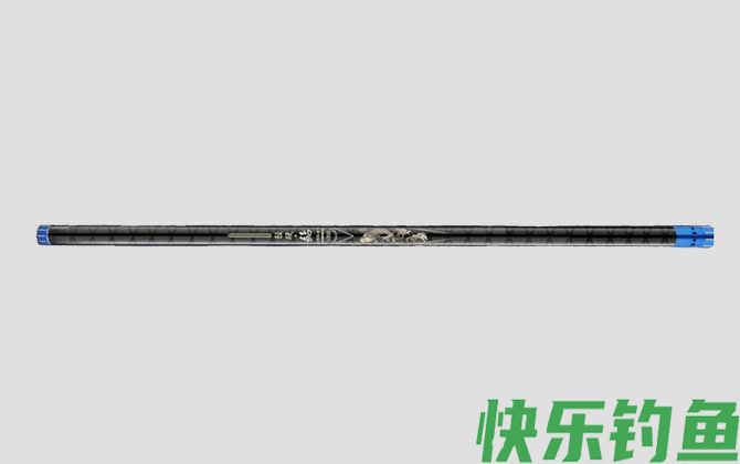 性价比高的鲇竿推荐