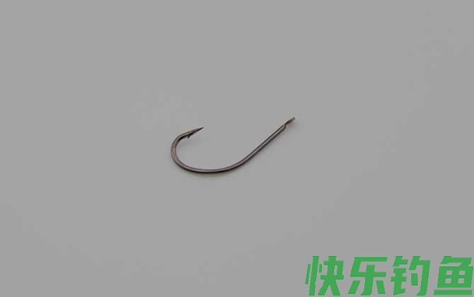 4号丸世鱼钩能钓多大的鱼