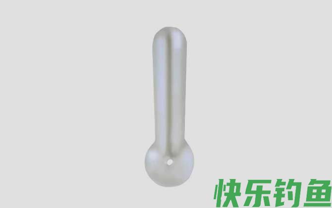 浮漂座一般用多大号