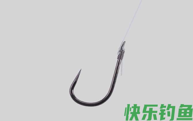 0.4号子线拉力有多强