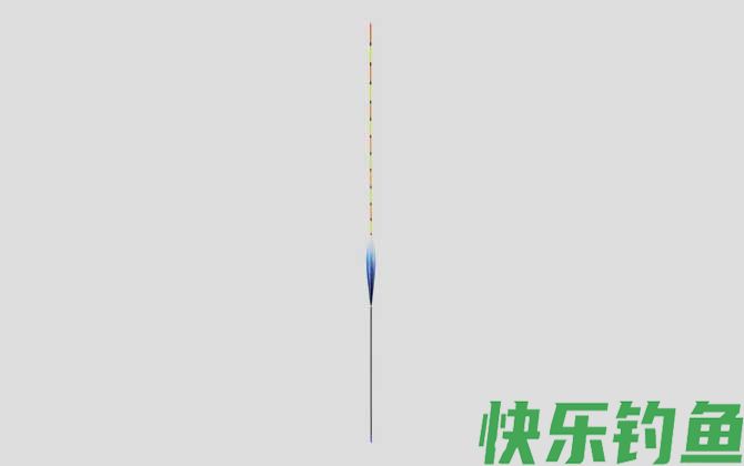 纳米浮漂什么牌子好用