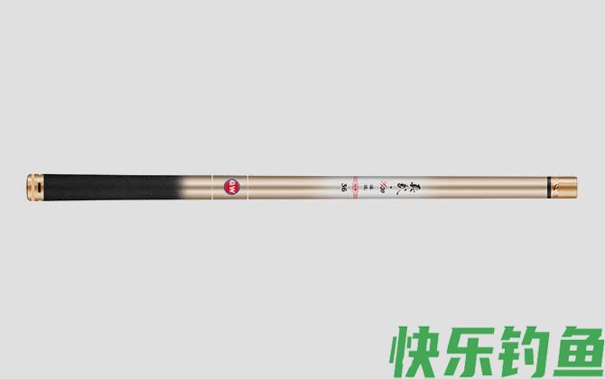 光威短节溪流竿哪款好
