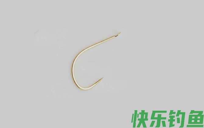 钓鲫鱼用几号金海夕
