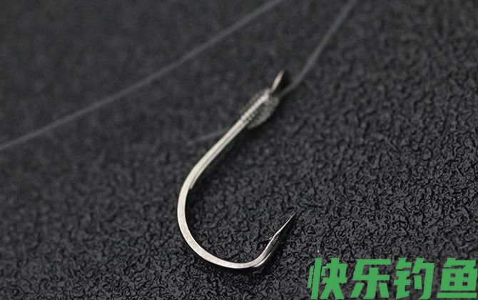 2.5子线能钓多大的鱼