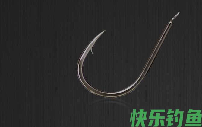鱼钩钓黄鳝几号钩最好