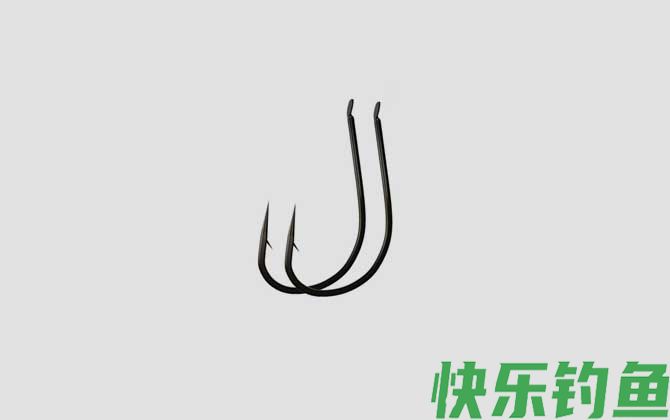 1号海夕钩相当于几号袖钩