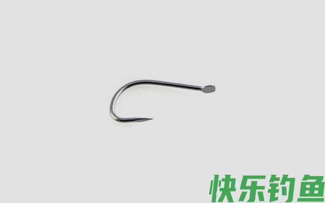 钓1-3斤罗非用多大鱼钩