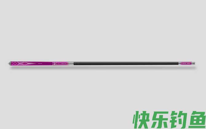 性价比高的战斗竿推荐