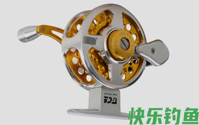 前打轮哪个牌子好用