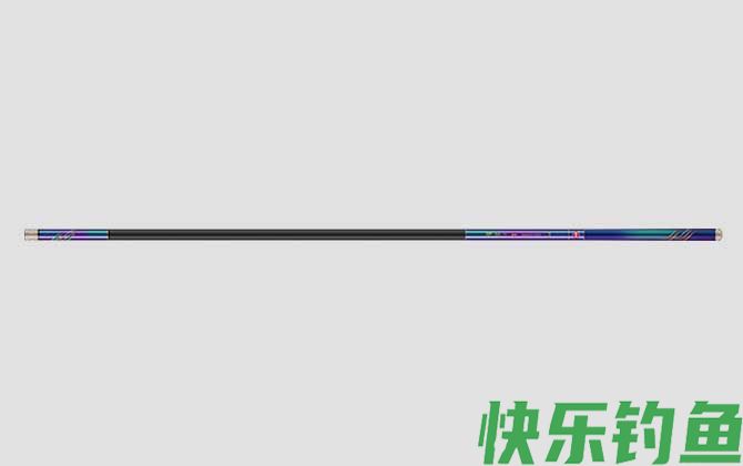 钓大鱼用什么牌子的鱼竿最好