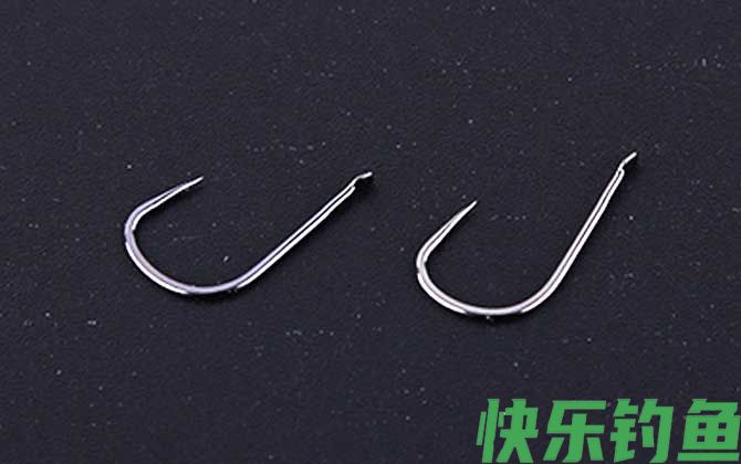 3号新关东钩配几号子线