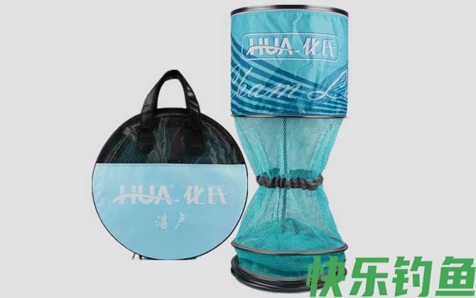 鱼护哪个牌子质量好