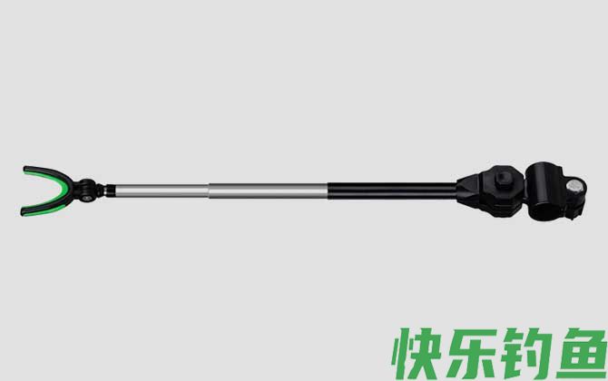 碳素竿架价格及品牌推荐
