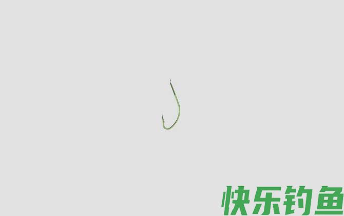 6号秋田狐钩钓鲫鱼怎么样