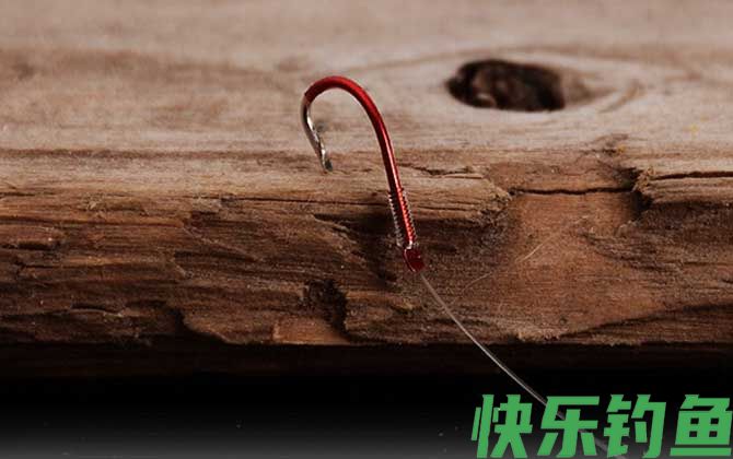子线