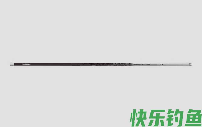鱼竿