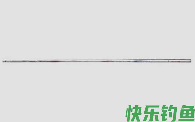 鱼竿