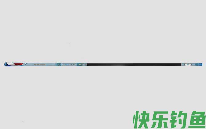 擒王