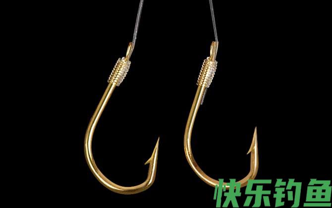 子线