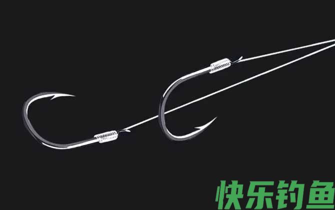 子线