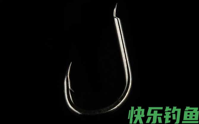 伊势尼钩