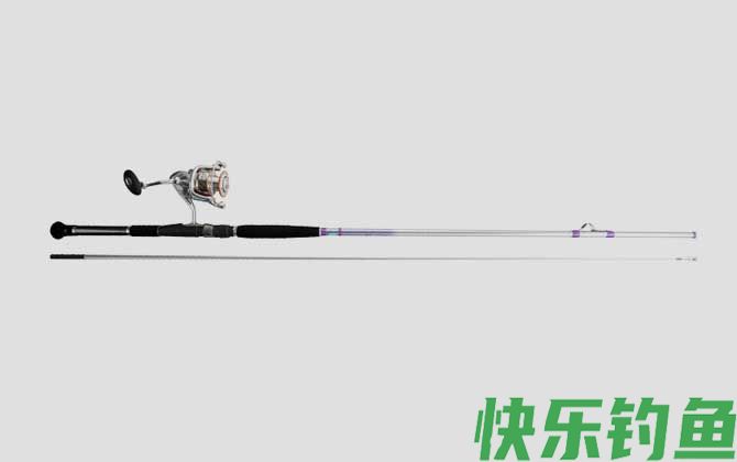 海刃中通二代
