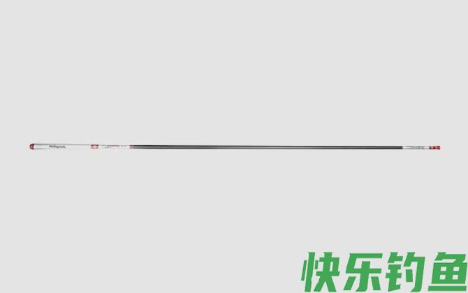 东岛
