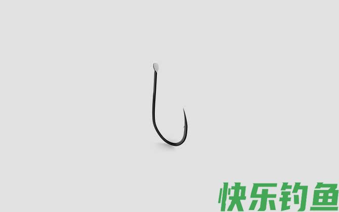 千又鱼钩