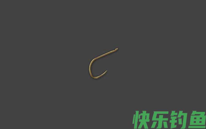 袖钩