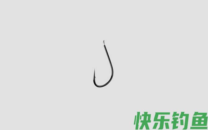 鱼钩