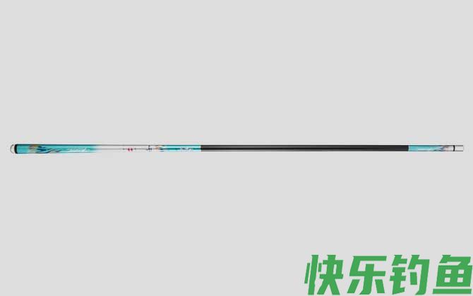 鱼竿