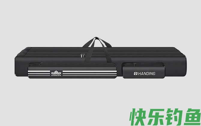渔具包