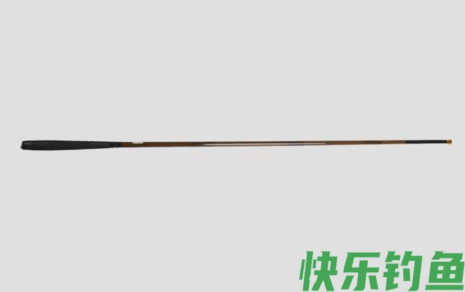 鱼竿