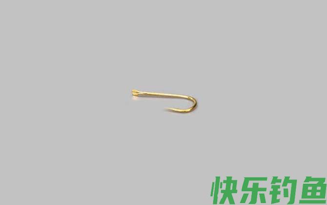 鱼钩