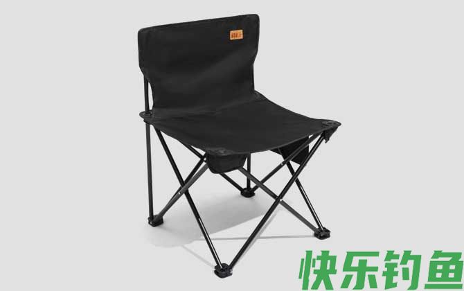 探险者折叠钓鱼椅