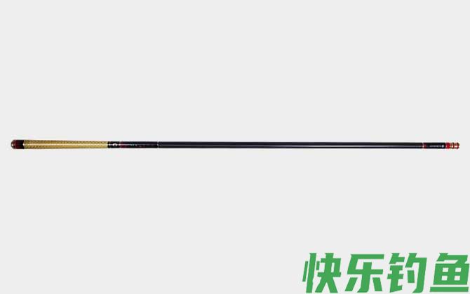 鱼竿