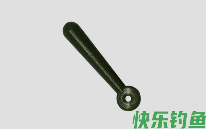 漂座