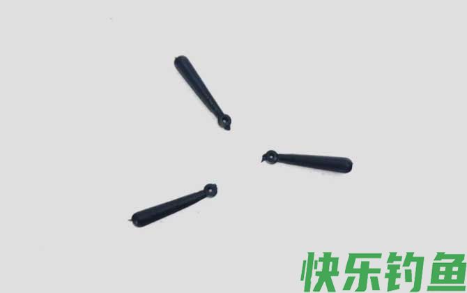 漂座